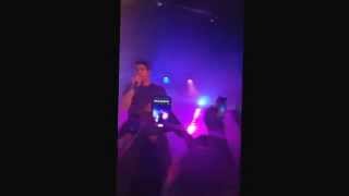 Oh Hell- Somo