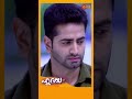 Hridhayam Shorts Suryatv Malayalamserial
