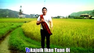 Download lagu salah langkah :oscar pasla mp3