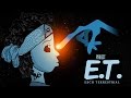 Future Who Ft Young Thug Project E T Esco Terrestrial