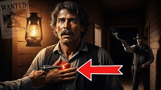 Download lagu The Last Days of Billy the Kid | The Betrayal No One Talks About mp3 Download lagu The Last Days of Billy the Kid | The Betrayal No One Talks About mp3