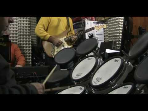 LNG - Incredibilmente giù (Pooh)