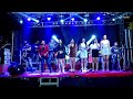 Live Streaming KALIZAKA MUSIC KOPLO