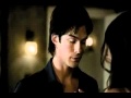 The Vampire Diaries Season 3 Episode 1 Elena Receives Damon S Present
