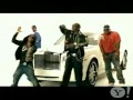 9MM - Akon ft Lil Wayne, David Banner, Snoop ...