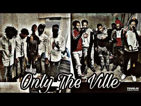 OTV Lil JD Computer Murderers