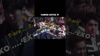 Download lagu remember this iconic fanchant battle? 😈 #exo #exol #kpop #fyp #shortsfeed #shorts #viral #fanchant mp3