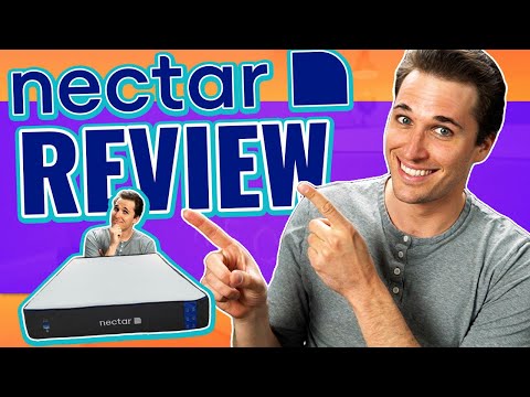 Nectar Mattress Reviews 2021 Hand Tested By The Slumberyard