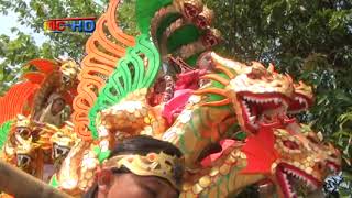 Download lagu PIKIR KERI - SINGA DANGDUT ANDI PUTRA LOSARANG SABTU 16 JUNI 2018 mp3