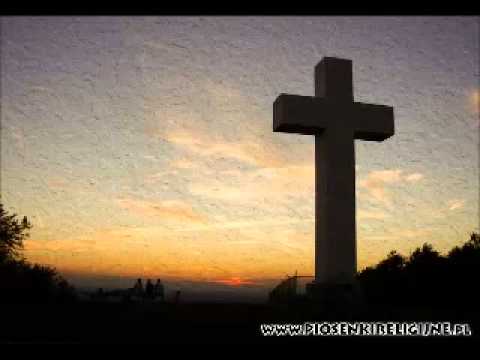 Wieczernik - Pieśni Religijne - Zespół Oratorium