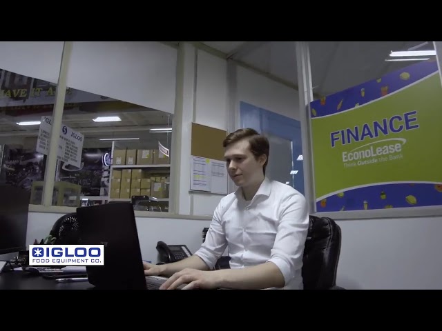 Vacuum Sealers, Blenders, smallware, Masks , Disinfectant spray in Industrial Kitchen Supplies in City of Toronto