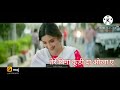 Big Men Chapter 3 R Nait Whatsapp Status Shipra Goyal Laddi Gill Isha Sharma Tru Makers Bigmen3