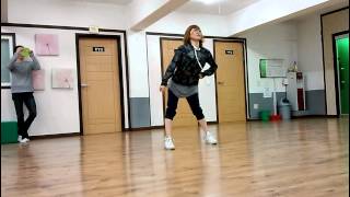 Alice russell. Hard and strong