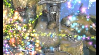 JAS. Фул доминация 29/06/2013