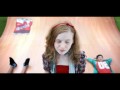 Coko Smoki TVC Nintendo Wii