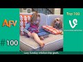 AFV S Top 100 Vines Of ALL TIME