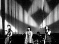 Nouvelle Vague w.Soko - Too Drunk To F*ck 02.09 ...