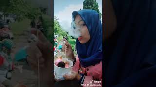 Download lagu Cara membuat status wa dari tik tok mp3 Download lagu Cara membuat status wa dari tik tok mp3