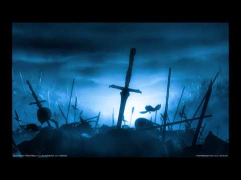 Age of Wonders: Shadow Magic Soundtrack - Combat 2