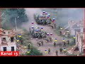 Ukraine S New Kill Zone Strategy Russians Trapped Here Are Captured En Masse