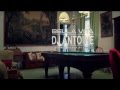 DJ Antoine - Bella Vita (Official Video HD) 