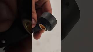 Vídeo de Sensor Detonação 1 2012 Bmw S1000 Rr 2010