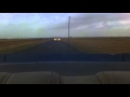 Ария-Химера/Aria-Himera/Mad Max trailer 