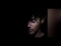 Wifisfuneral - Where Ya At 