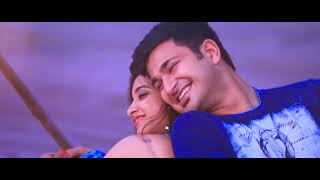 Model Studio – Karishma & Yogesh – Pre wedding Shoot