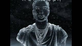 Gucci Mane - Hi Five official instrunental @The_Trap_Orchestra