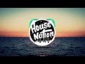 XYLO - America (Ghosts Remix) 