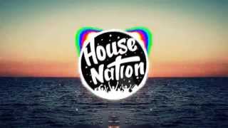 XYLO - America (Ghosts Remix)