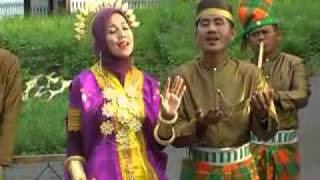 Download lagu Wanuakku Sidenreng Rappang.flv mp3 Download lagu Wanuakku Sidenreng Rappang.flv mp3