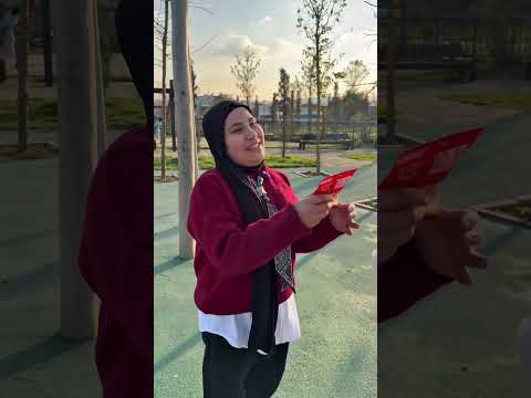 Hangı burçlusun yoruma yaz #shortvideo #comedy #komedi #gaming #global #short