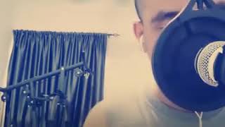 Download lagu Mungkinkah sheila abdul cover adel #sheilaabdul mp3 Download lagu Mungkinkah sheila abdul cover adel #sheilaabdul mp3