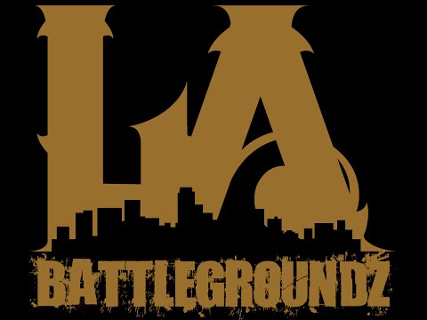 King Hits vs Renegade