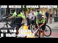 https://www.youtube.com/watch?v=GctSnPULzV0