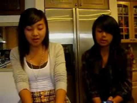 My Soldier Cover w Arlene