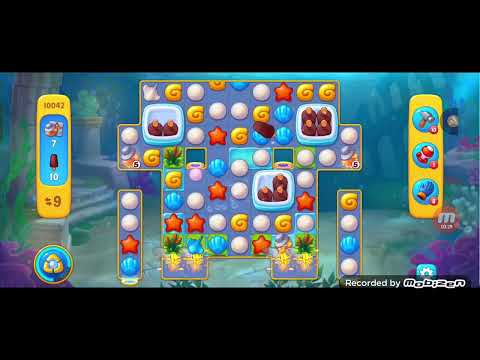 collect ice cream 🍦-10042