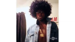 No Lies (feat. Wiz Khalifa) - Ugly God - Triller