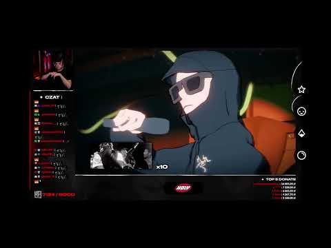 MULTI reaguje na Zabson ft.god wifi,Pezet,Młody West,Oki - FAKTY 