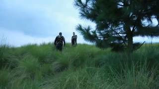 María y chela/ALEMÁN (OFFICIAL VIDEO)(PROXIMAMENTE