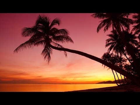 Summer / Beach / Ibiza (summer tunes mixed by Type) Ep. 4 - Trance Mix 2015