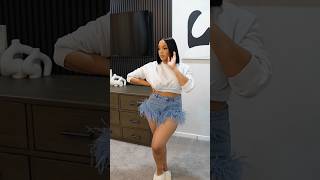 DUPE it or NOT (Pt. 4) #styleinspiration #fashionhaul #bougieonabudget