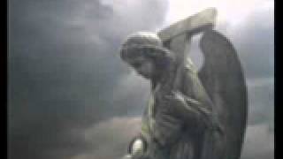 Without you. lyrics in descrtipiton WMV