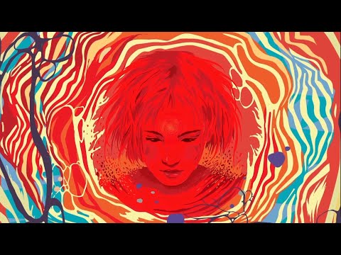 Psy Tech Mini Mix | June 2023 | Greenwolve, Unknown Concept, Luis M