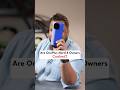 Are OnePlus Nord 4 Owners Cooked Shorts