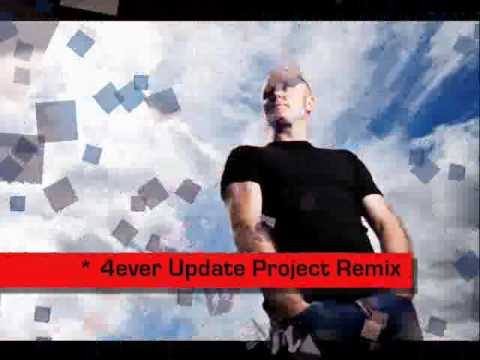 Solarstone '4ever'   Update Project Remix