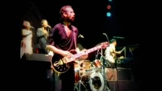 Roxy Music - Love Is The Drug (LIVE-1982)[ReM]