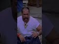 Nidra Ledhu Sukam Ledu సై Movie Dialogue